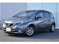 2019 Nissan Note