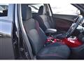 2011 Nissan Juke