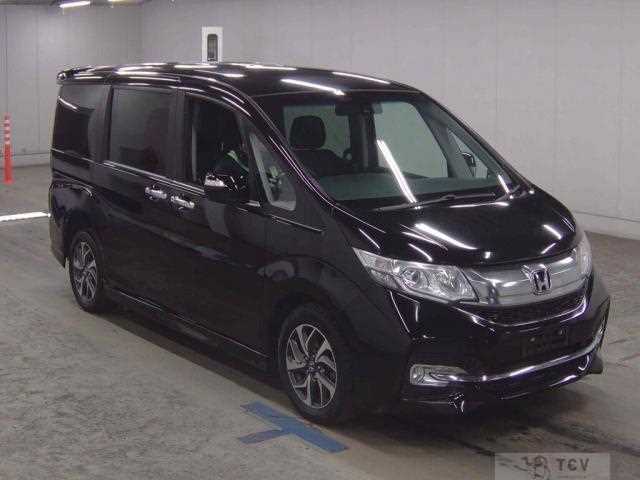 2017 Honda Honda Others