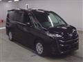 2023 Toyota Noah