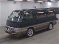 1997 Nissan Caravan Coach