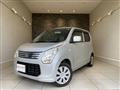 2013 Suzuki Wagon R