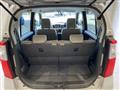 2013 Suzuki Wagon R