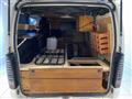 2006 Toyota Hiace Van