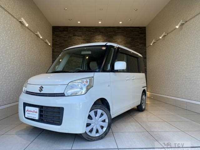 2013 Suzuki Suzuki Others