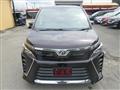 2017 Toyota Voxy