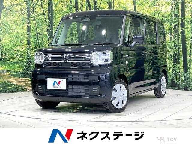 2024 Suzuki Suzuki Others