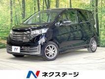 2014 Nissan Nissan Others