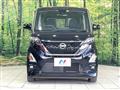 2023 Nissan ROOX