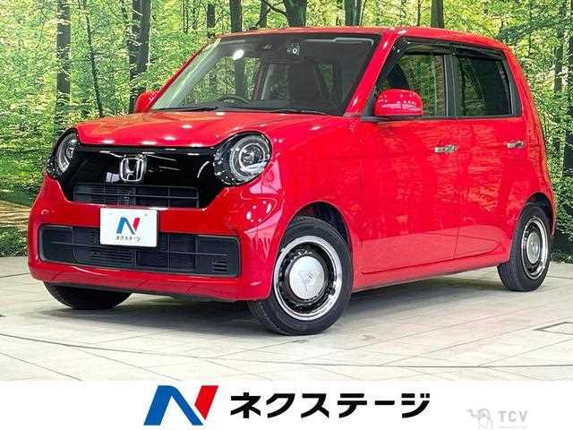 2022 Honda Honda Others