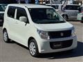 2015 Suzuki Wagon R