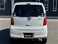 2015 Suzuki Wagon R