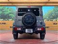2023 Suzuki Jimny Sierra