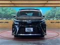 2019 Toyota Voxy