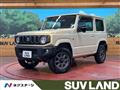 2024 Suzuki Jimny