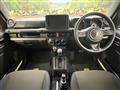 2024 Suzuki Jimny