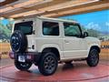 2024 Suzuki Jimny