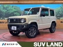 2024 Suzuki Jimny