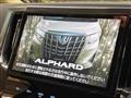 2019 Toyota Alphard G