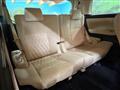 2019 Toyota Alphard G