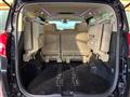 2019 Toyota Alphard G