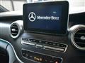 2017 Mercedes-Benz V-Class