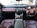 2023 Land Rover Range Rover Sport
