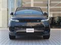 2023 Land Rover Range Rover Sport