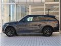 2023 Land Rover Range Rover Sport