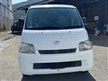 2012 Toyota Townace Van