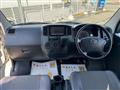 2012 Toyota Townace Van