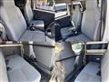 2012 Toyota Townace Van