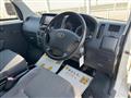 2012 Toyota Townace Van