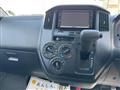 2012 Toyota Townace Van