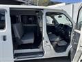 2012 Toyota Townace Van