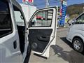 2012 Toyota Townace Van