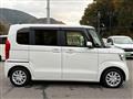 2023 Honda N BOX
