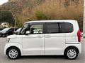 2023 Honda N BOX