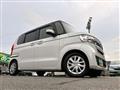 2023 Honda N BOX