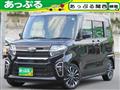 2021 Daihatsu Tanto