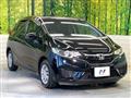 2017 Honda Fit