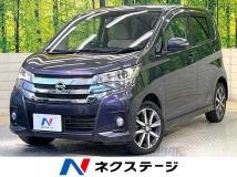 2015 Nissan Nissan Others