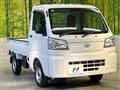 2025 Daihatsu Hijet Truck