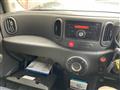 2012 Nissan Cube
