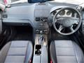 2008 Mercedes-Benz C-Class