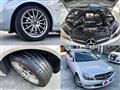 2008 Mercedes-Benz C-Class