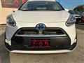 2018 Toyota Sienta