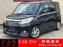 2016 Suzuki Suzuki Others