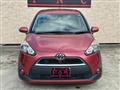 2017 Toyota Sienta