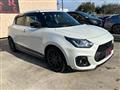 2019 Suzuki Swift